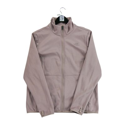 Veste - Très bon état THE NORTH FACE