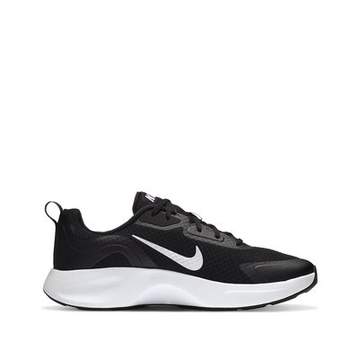 Baskets Weareallday NIKE
