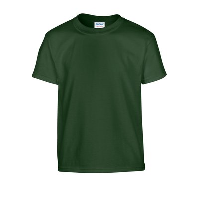T-shirt GILDAN