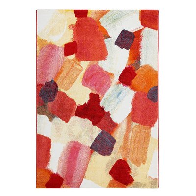 Tapis salon et chambre moderne et design TINT NOVATREND
