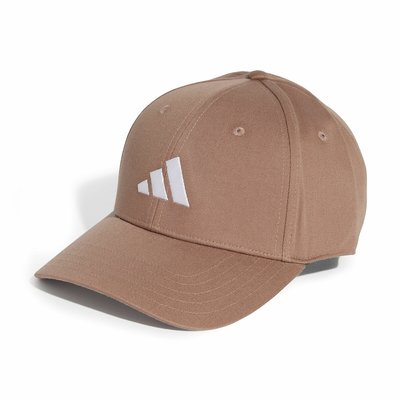 Baseballpet New Logo adidas Performance