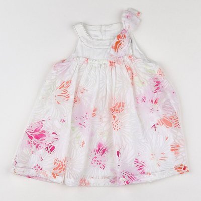 Robe - Très bon état CATIMINI