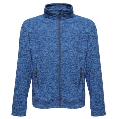 Veste polaire THORNLY REGATTA