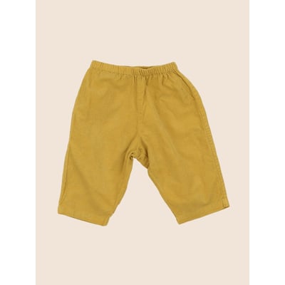 Pantalon - Très bon état BONTON
