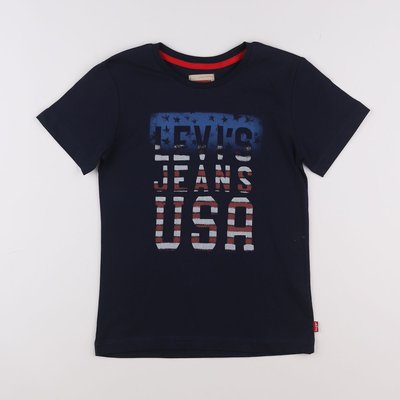 Tee-shirt - Très bon état LEVI'S