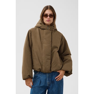 Veste d'extérieur SOAKED IN LUXURY