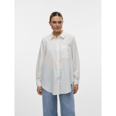 Top VERO MODA VERO MODA