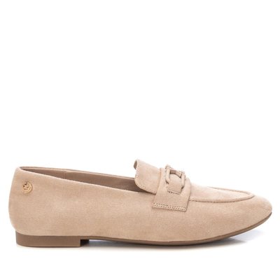 Chaussure Plaine XTI