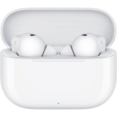 Ecouteurs Freebuds SE 4 ANC Blanc HUAWEI