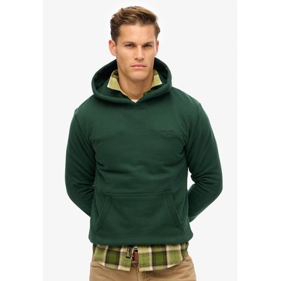Hoodie SUPERDRY