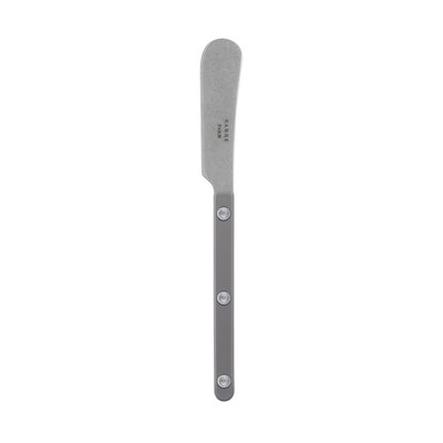 Tartineur, Bistrot Vintage SABRE