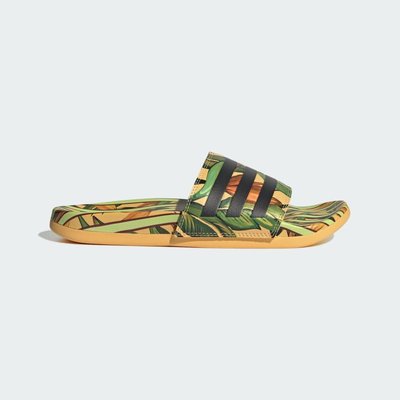 Sandale Adilette Comfort ADIDAS SPORTSWEAR