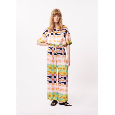 Pantalons JULIETTA FRNCH