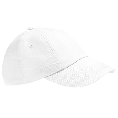 Casquette BEECHFIELD