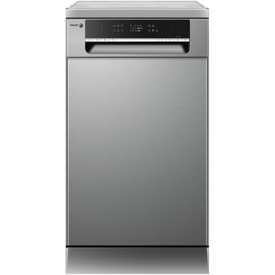 Lave vaisselle 45 cm FLVP1047DS FAGOR