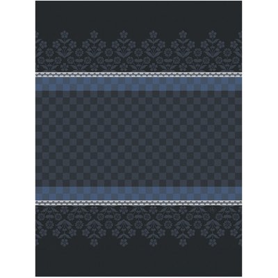 Torchon en Coton, LULU LUCIEN LE JACQUARD FRANCAIS