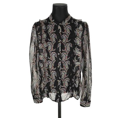 Blouse - Très Bon État CLAUDIE PIERLOT
