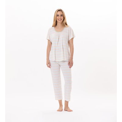 Pyjama en coton MARIUS 902 LE CHAT