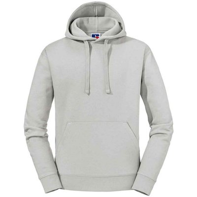 Sweat à capuche AUTHENTIC RUSSELL