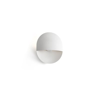 Applique    ERES FARO