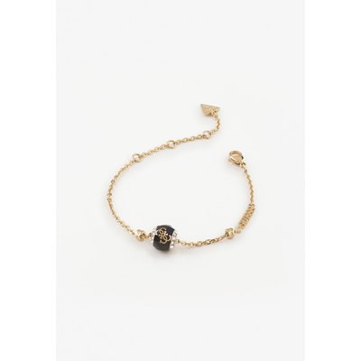 Bracelet 4G Loop GUESS