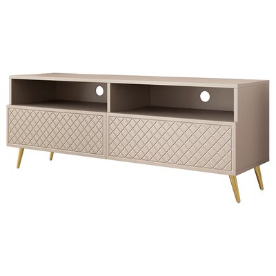 Meuble TV - SOROLLA LISA DESIGN