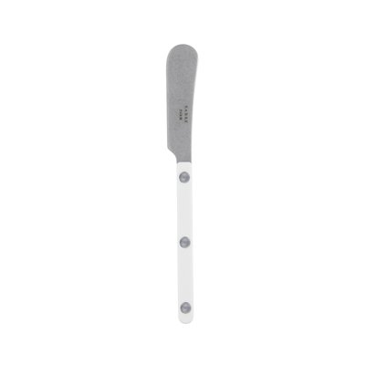 Tartineur, Bistrot Vintage SABRE