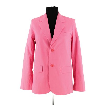Blazer - Très Bon État ZADIG&VOLTAIRE