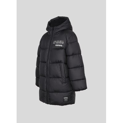 Doudoune kaporal garcon 16 ans new arrivals