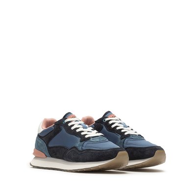 City Cork Trainers HOFF