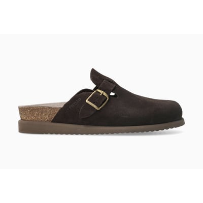 Sandales en cuir HALINA MEPHISTO