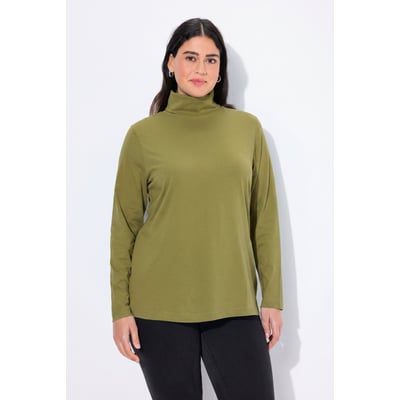 T-shirt coupe Slim Fit ULLA POPKEN