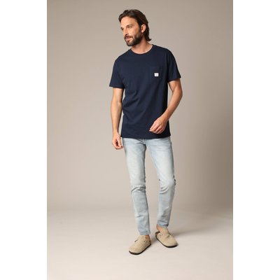Jean lifestyle CARLOS DEELUXE