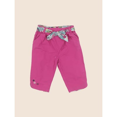 Pantalon - Très bon état SERGENT MAJOR