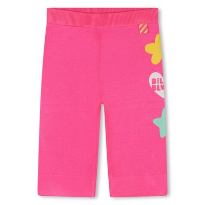 Pantalon en tricot BILLIEBLUSH
