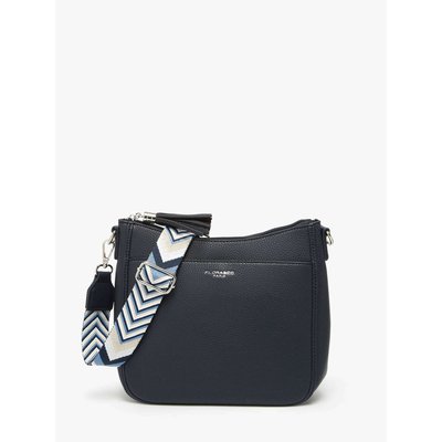 Sac bandoulière Grained MINIPRIX