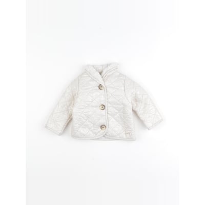Veste - Très bon état CATIMINI