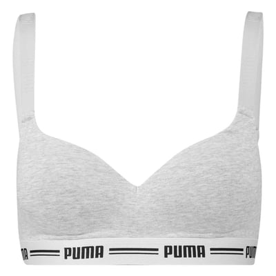 V015392 PUMA
