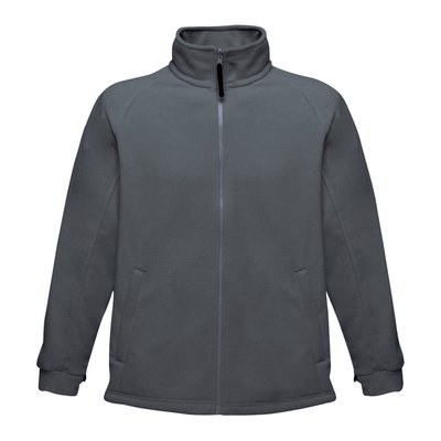 Veste polaire THOR REGATTA