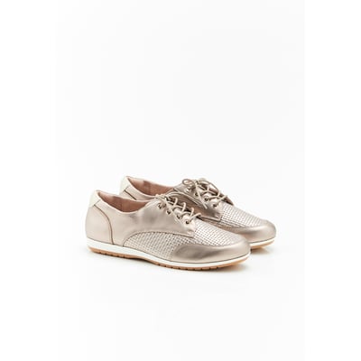 Derbies à lacets Climatyl DAMART