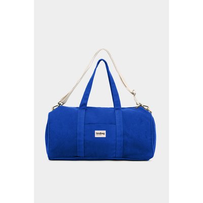Sac week-end GABRIEL HINDBAG