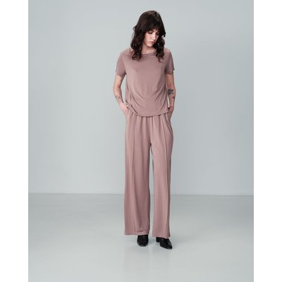 Pantalon NESS GRACE & MILA