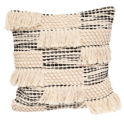 Coussin ATMOSPHERA