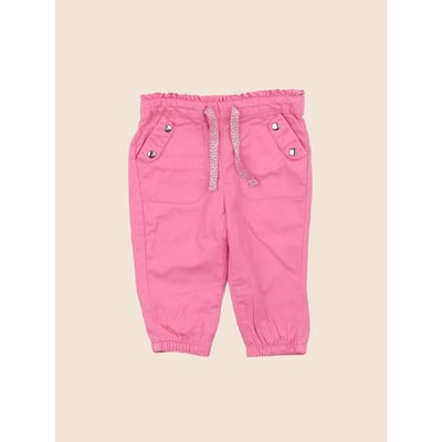 Pantalon - Très bon état TAPE A L'OEIL