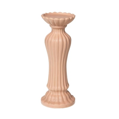 Chandelier Leone 20 cm - LEONE AMADEUS