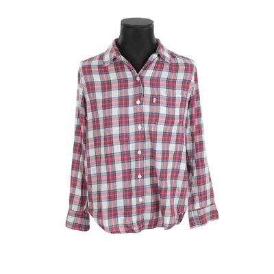 Chemise en coton - Bon État LEVI'S