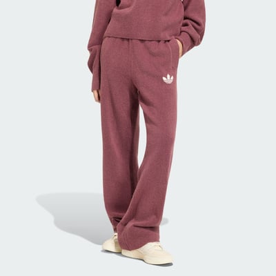 Pantalon En Maille Essentials adidas Originals