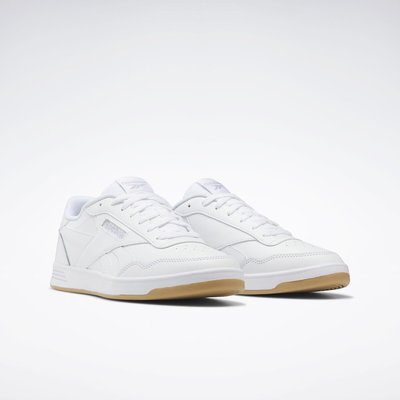 Baskets Court Advance REEBOK CLASSICS