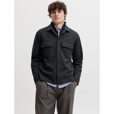 Surchemise WILLIAM JACK & JONES