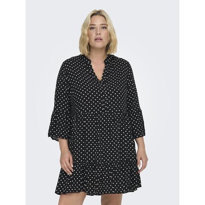 Robe ONLY CARMAKOMA ONLY CARMAKOMA
